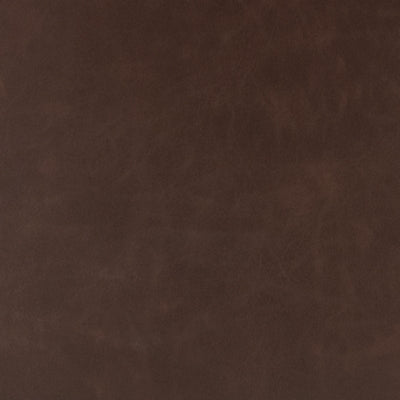 Ashley Centiar Brown Dining Chair (Set of 2)