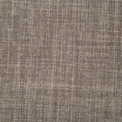 Ashley Tallenger Light Gray Counter Height Bar Stool (Set of 2)