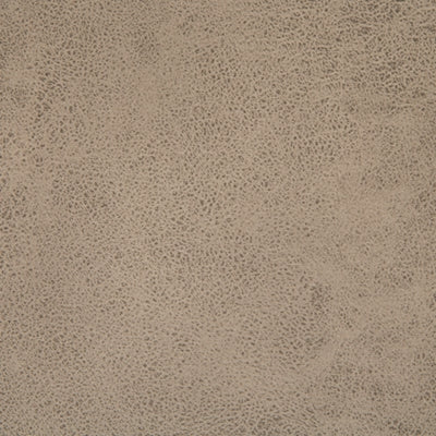 Ashley Tallenger Beige Counter Height Bar Stool (Set of 2)