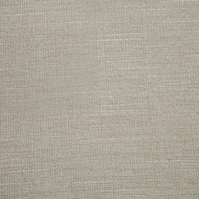 Ashley Tallenger Linen Brown Counter Height Bar Stool (Set of 2)