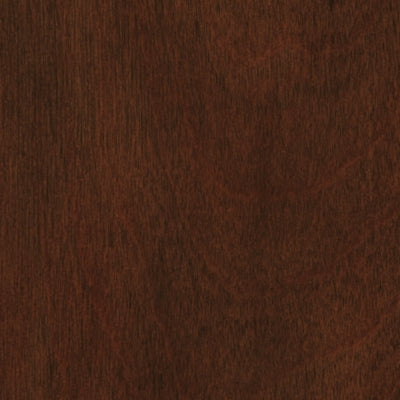 Ashley Coviar Brown Counter Height Dining Table and Bar Stools (Set of 5)