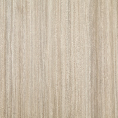 Ashley Grannen White /Natural Rectangular Dining Table