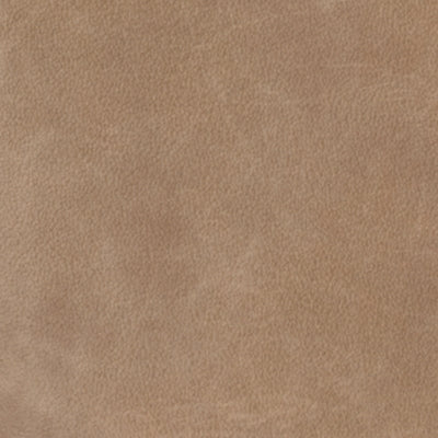 Ashley Pharwynn Black Dining Table