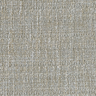 Benchcraft Kraeburn Beige Brown Dining Chair (Set of 2)