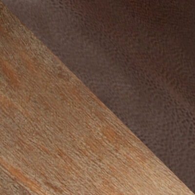 Ashley Pinnadel Light Brown Counter Height Bar Stool