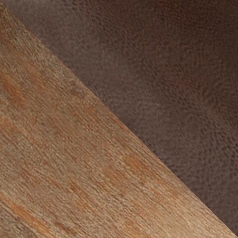 Ashley Pinnadel Light Brown Bar Height Bar Stool
