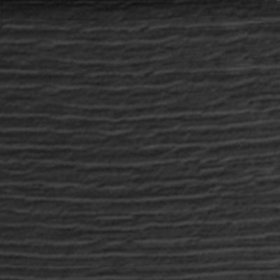 Ashley Valebeck Black Counter Height Bar Stool