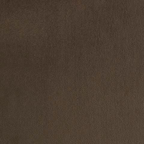 Ashley Jazmore Mocha Counter Height Barstool (Set of 2)