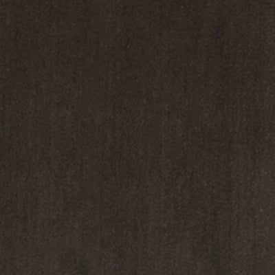 Ashley Jazmore Dark Brown Beige Counter Height Dining Table