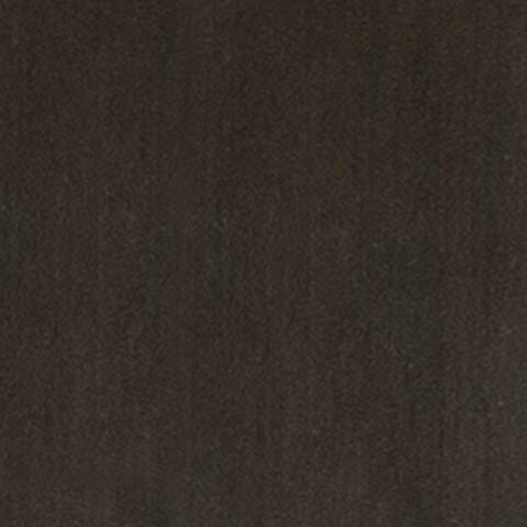 Ashley Jazmore Dark Brown Beige Counter Height Dining Table