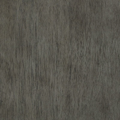 Ashley Hallanden Two-tone Gray Counter Height Bar Stool (Set of 2)