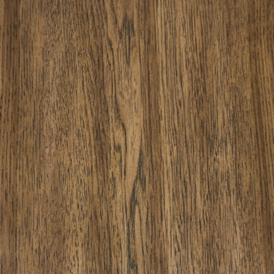 Ashley Broxtyn Light Brown Counter Height Barstool (Set of 2)