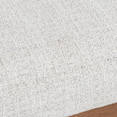 Ashley Ralene Medium Brown Counter Height Barstool (Set of 2)