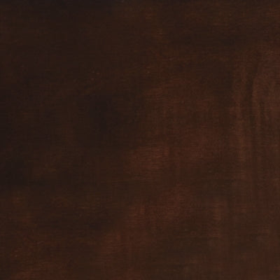 Ashley Haddigan Dark Brown Dining Bench