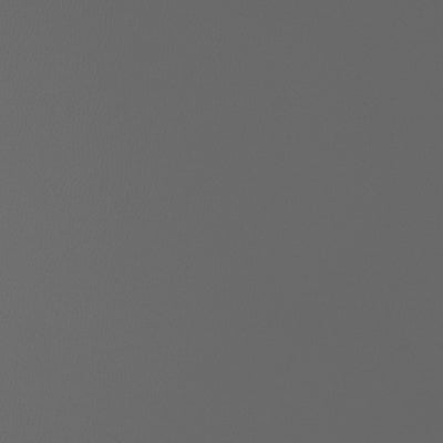 Ashley Centiar Gray Dining Chair (Set of 2)