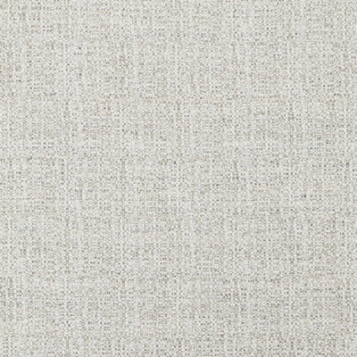 Ashley Neymorton Light Gray Brown Dining Chair (Set of 2)