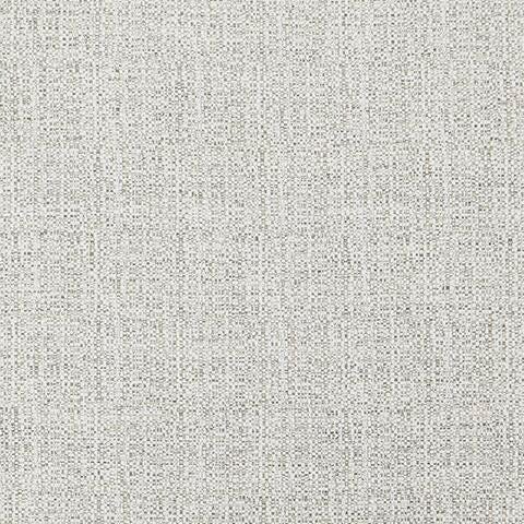 Ashley Neymorton Light Gray Brown Dining Chair (Set of 2)