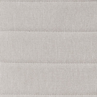 Ashley Tomtyn Light Brown Dining Chair (Set of 2)