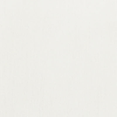 Ashley Westlinport Antique White Natural 48" Dining Bench