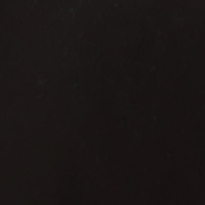 Ashley Wildenauer Brown Black Dining Chair (Set of 2)