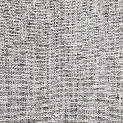 Ashley Robbinsdale Antique White Counter Height Dining Table and 3 Barstools Set (Set of 4)