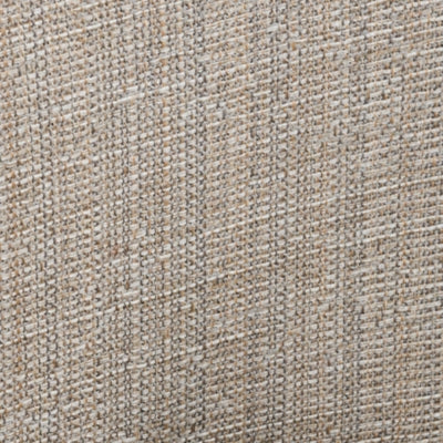 Ashley Robbinsdale Antique White Counter Height Barstool (Set of 2)