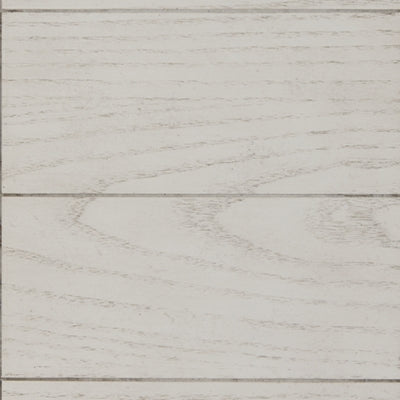 Ashley Robbinsdale Antique White Dining Chair (Set of 2)