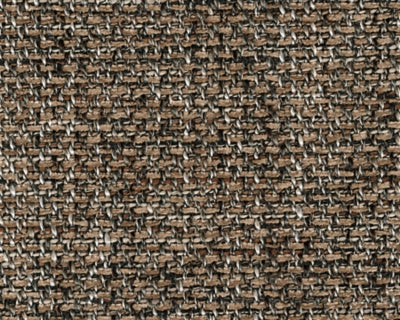 Ashley Bolanburg Two-tone Dining Chair (Set of 2)