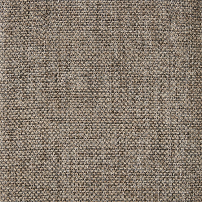 Ashley Bolanburg Two-tone 65" Dining Bench