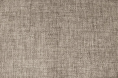 Ashley Tyler Creek Black Grayish Brown Dining Chair (Set of 2)