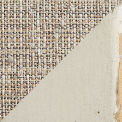 Ashley Realyn Chipped White Dining Chair (Set of 2)