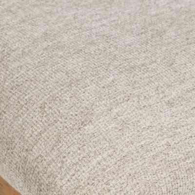 Ashley Isanti Light Brown Counter Height Barstool (Set of 2)