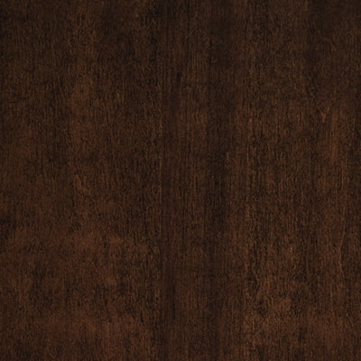 Ashley Lavinton Tan Brown Dining Chair (Set of 2)