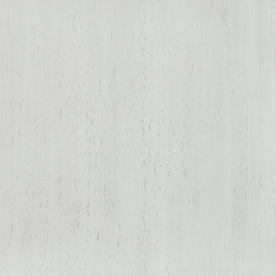 Benchcraft Montelaine Antique White Dining Chair (Set of 2)