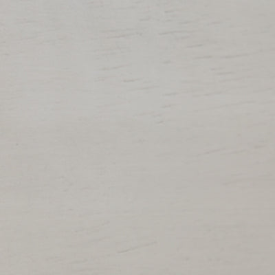 Ashley Darborn Gray Brown 62" Dining Bench