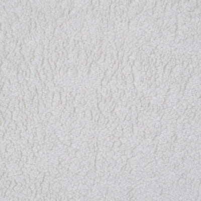 Ashley Rowanbeck Ivory Dining Chair (Set of 2)