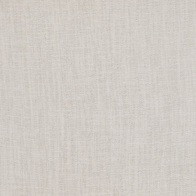 Ashley Chalanna White Dining Chair (Set of 2)