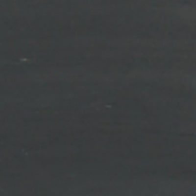 Ashley Chadworth Black Counter Height Barstool (Set of 2)