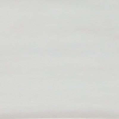 Ashley Chadworth White Counter Height Barstool (Set of 2)