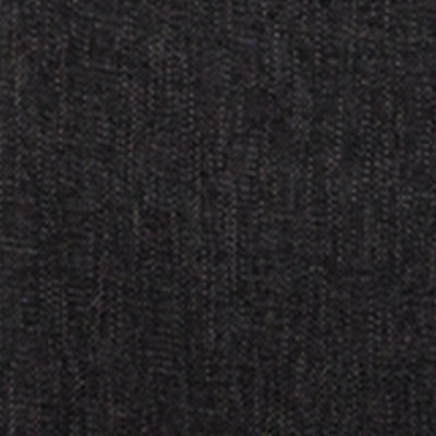 Ashley Kendamor Dark Brown Dining Chair (Set of 2)