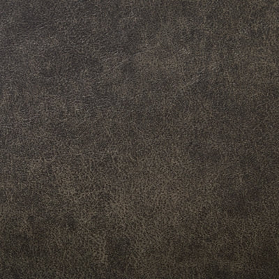 Ashley Cabalynn Two-tone Brown Counter Height Barstool (Set of 2)