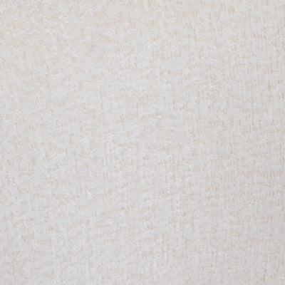 Ashley Cabalynn Oatmeal Light Brown Counter Height Barstool (Set of 2)