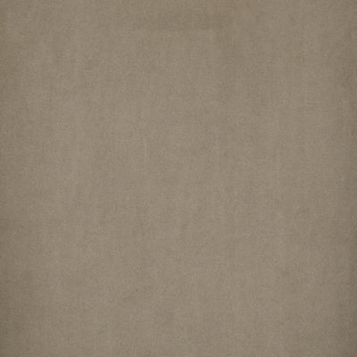 Ashley Chrestner Gray Brown Dining Chair (Set of 2)