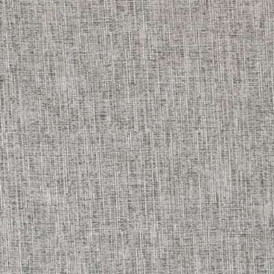 Ashley Burkhaus Beige Dark Brown Dining Chair (Set of 2)