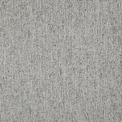 Ashley Burkhaus Beige Dark Brown Counter Height Barstool (Set of 2)