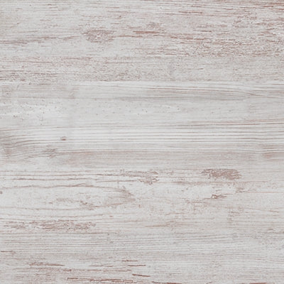 Ashley Paxberry Whitewash Four Cube Organizer