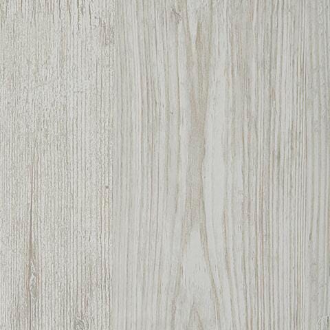Ashley Paxberry Whitewash Nine Cube Organizer