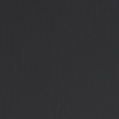 Ashley Langdrew Black Eight Cube Organizer