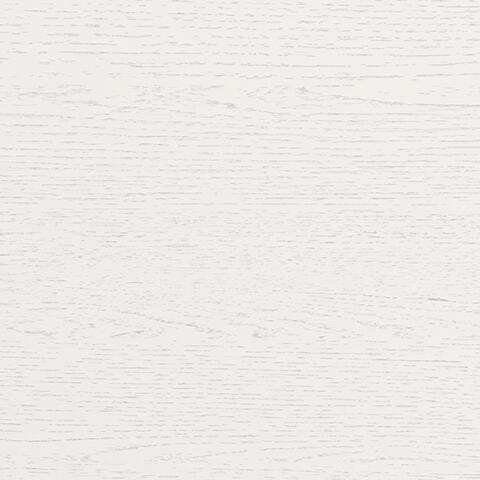 Ashley Aprilyn White Twin Bookcase Headboard