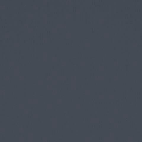 Ashley Simmenfort Navy Blue Full Panel Headboard